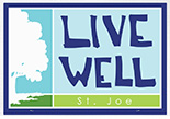 Footer-Logo.jpg