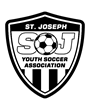 SJYSA_logo.png