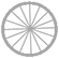 wheel-small.png