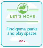 letsmove.png