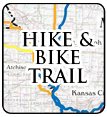 hikeandbike.png