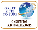 sites.png