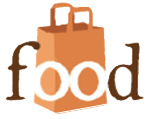 food.png