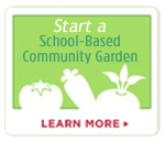 communitygarden.png