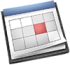 CommunityCalendar.png