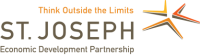 saintjoseph-edp-logo.png