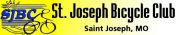 SJBC_logo.jpg