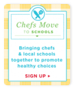 chefsmove.png