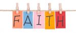 Faith-Wallpaper-For-Christians.jpg
