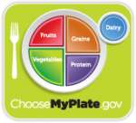 choosemyplat.png