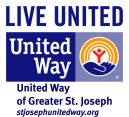united_way.jpg