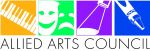 AAC_Color_high_res.jpg